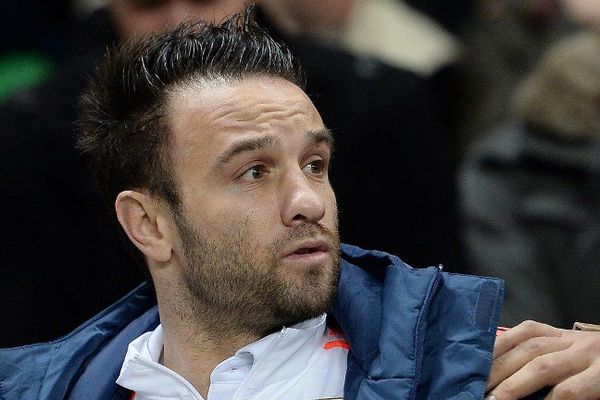 Valbuena - archives 1/12/15