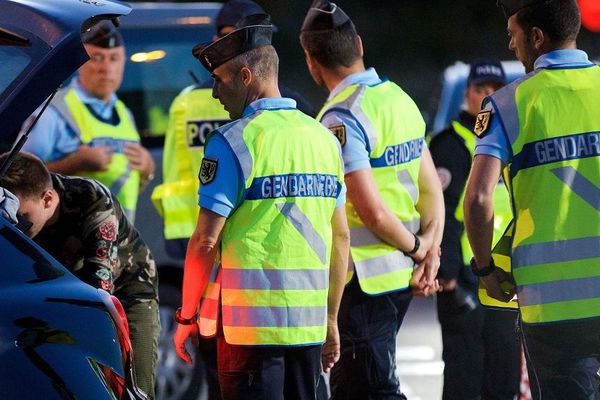 La société toulousaine Paul Boyé Technologies, qui habille la gendarmerie depuis 2011, vient de remporter le marché de l'habillement de la police 