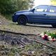 La tuerie de Chevaline, mystérieux dossier en cours depuis 12 ans, avait fait quatre morts en septembre 2012 près du lac d'Annecy (Haute-Savoie).