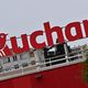 Le plan choc proposé par Auchan concerne deux hypers situés en Lorrainbe : Woippy et Bar-le-Duc.