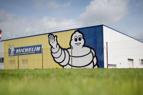 L'activité de l'usine Michelin de La Roche-sur-Yon en Vendée fera l'objet de négociations au cours des 2 mois à venir.