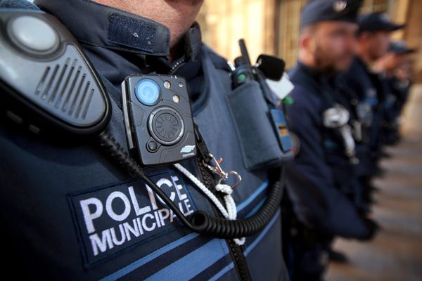 La suite de l’intrusion dans l’hôtel de ville par plusieurs dizaines de policiers, le 21 novembre dernier, la mairie de Marseille a annoncé avoir porté plainte ce lundi 2 décembre.