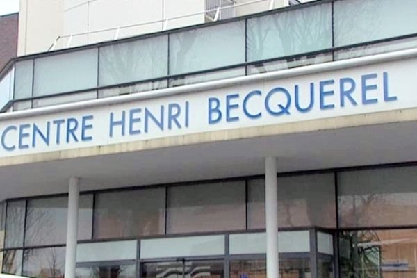 Les efforts du centre Henri Becquerel à Rouen dans la lutte contre le cancer ont été reconnus.