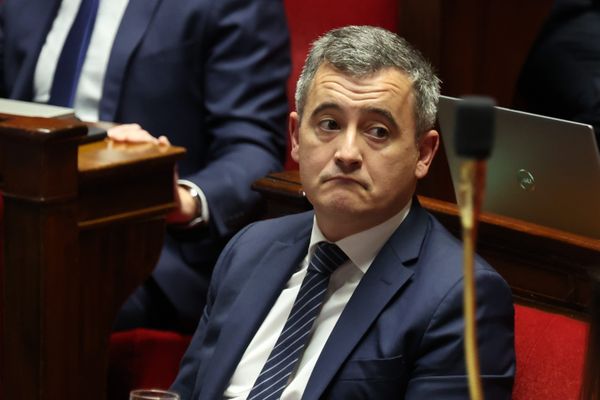 Certains articles de la Loi immigration portée par le Ministre de l'Intérieur Gérald Darmanin ne passent pas auprès des Départements d'Occitanie. 12 d'entre eux s'opposent à son principe de préférence nationale.