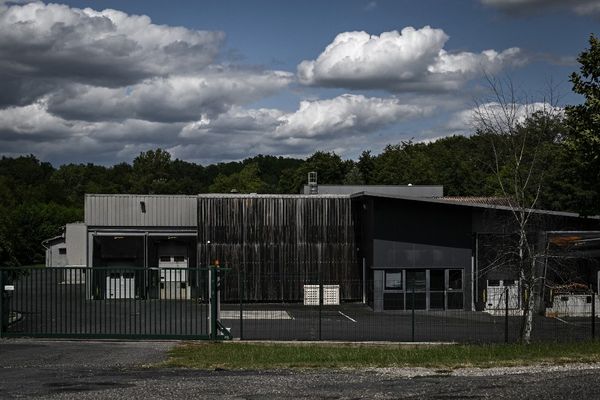 L'abattoir de Bazas pourra poursuivre son activité.