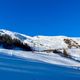 La station de Puy-Saint-Vincent dans les Hautes-Alpes va ouvrir de façon anticipée ce week-end du 7 décembre.