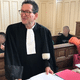 Maître Salquain, est avocat spécialisé dans le Droit du travail à Angers.