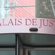 Retour en justice pour deux dirigeants d'Emmaüs dans le Tarn-et-Garonne, jugés en appel pour détournement de fonds et abus de confiance.