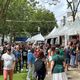 Les amateurs du Festival Interceltique de Lorient, sont présents en nombre pour cette 53ᵉ édition