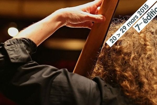 Les "Orchestres en fête", 7ème édition cette année, est initiée par l'Association Française des Orchestres 