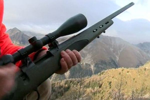 Depuis le début de la saison de chasse 2013-2014, l'Aspas a recensé 34 accidents, dont six mortels.