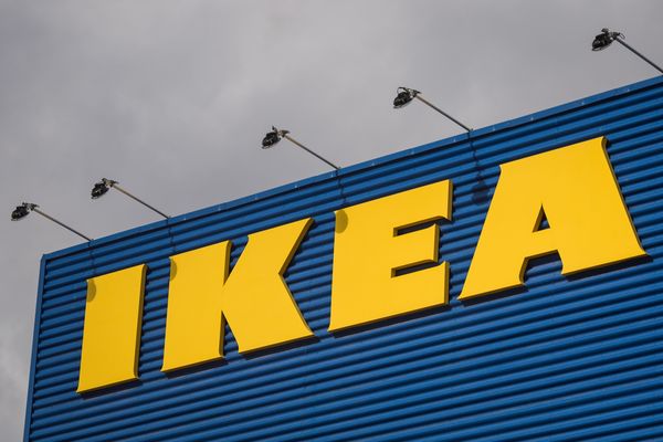 L'enseigne se prépare à ouvrir un nouveau magasin Ikea à l'été 2019 à Paris.