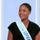 Miss France 2025 : une taille record dans un concours pour Assia Roosz-Tomenti, couronnée Miss Lorraine.