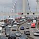 La circulation sera très difficile ce 7 mai notamment au niveau du Pont d'Aquitaine à Bordeaux.