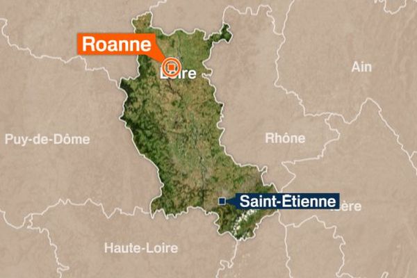 Roanne