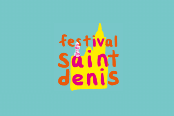 Festival Saint-Denis