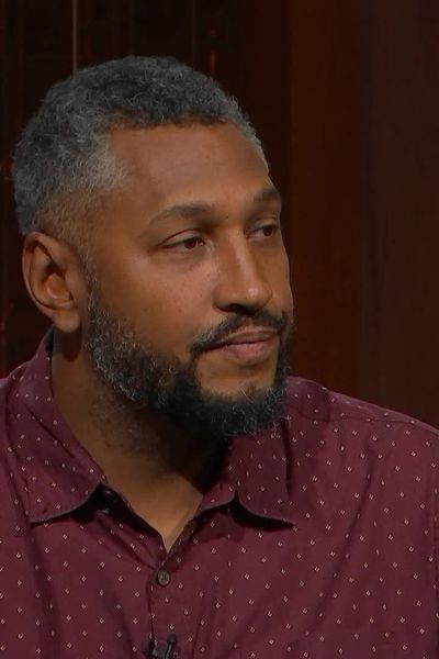 Boris Diaw est l'invité exceptionnel de NoA Basket ce lundi 20 mai.