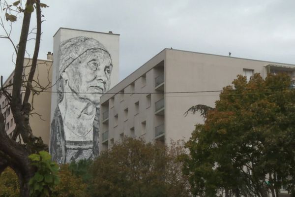 La demande de logements sociaux a explosé en dix ans: + 70%. Et 42 000 demandes insatisfaites à ce jour dans l'agglomération toulousaine.