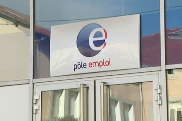 Il y a en Auvergne près de 61 000 demandeurs d'emploi de catégorie A. Un nombre qui a progressé de 4,2 % en l'espace d'un an.