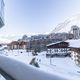 Les stations de Tignes et de Val Thorens ouvrent leur porte ces 23-24 novembre.