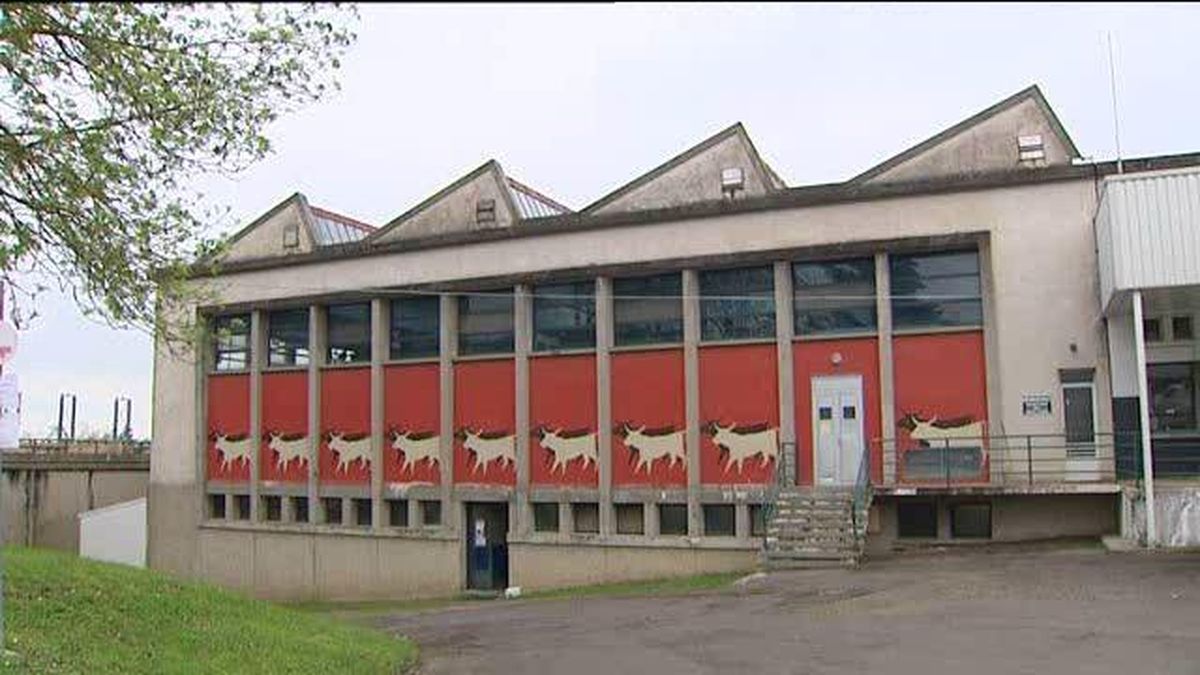 La viande halal, un marché bien organisé dans la Nièvre - Nevers