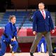 Sacré meilleur arbitre de judo européen, le nordiste Matthieu Bataille officiera aux JO de Paris du du 27 juillet au 3 août 2024.