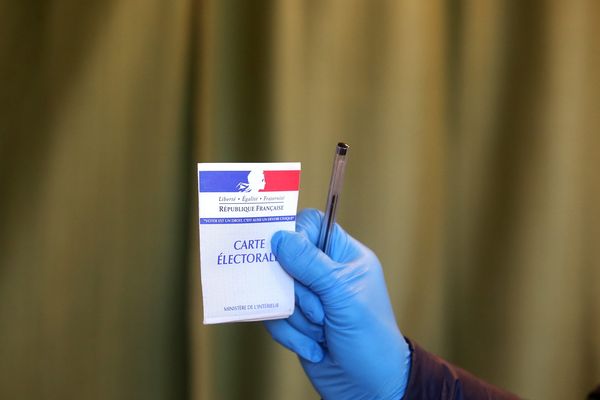 Les élections municipales dans un contexte de coronavirus