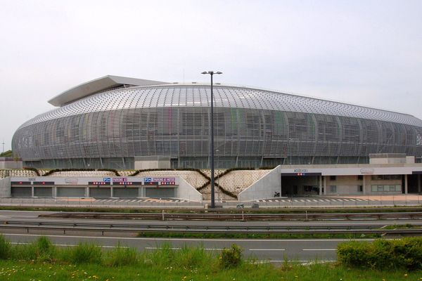 Le Stade Pierre Mauroy, malgré ce jugement, continuera à s'appeler Stade Pierre Mauroy.