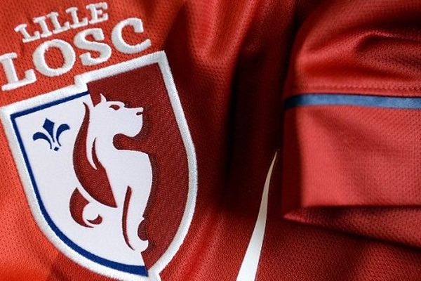 L'équipe féminine du LOSC jouera en D2 pour la saison 2015 - 2016.