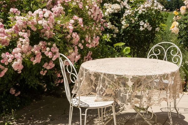 Et si on osait le premier barbecue de la saison ?