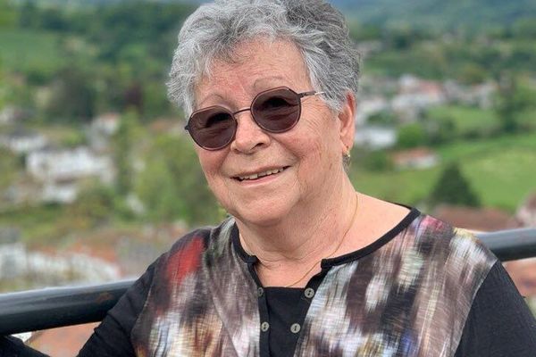 Une retraitée de 72 ans a disparu dans la nuit du 23 au 24 juin à Dôle. Elle n'a pas encore été retrouvée.