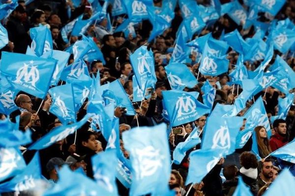 Les supporters de l'OM ne seront que 300 à se déplacer ce dimanche à Saint-Etienne, une mesure décidée par le préfet de la Loire.