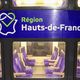 En cette fin d'année, la SNCF Réseau, la SNCF Voyageurs et la Région Hauts-de-France dressent le bilan de 2024 et évoquent les perspectives pour l'année à venir.