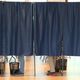 Les électeurs du Val-de-Marne sont appelés à voter ce dimanche 7 juillet pout le second tour des élections législatives.