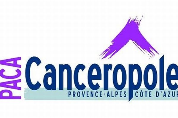 Le cancéropôle est un réseau réunissant tous les chercheurs en cancérologie.