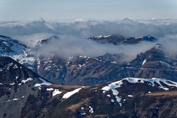 Dans le Cantal, le taux de chômage est le plus faible de France au 3ème trimestre 2020.