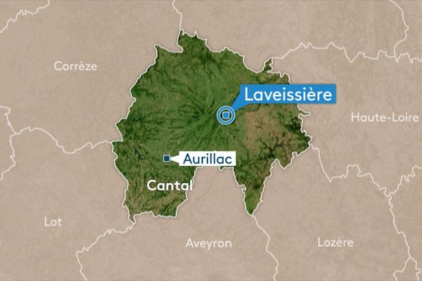 Une trentaine d'enfants de 6 à 11 ans ont été victimes d'une intoxication dans une classe de neige au Lioran, sur la commune de Laveissière, dans la nuit de mercredi à jeudi 31 janvier, déclenchant le plan Sinus.