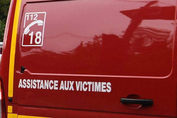 Trois pompiers ont été agressés à la Grange-aux-Bois, près de Metz, dans la nuit du 15 au 16 octobre