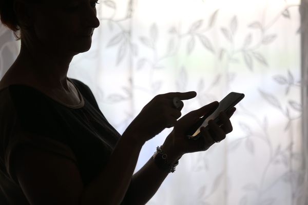 L'entreprise toulousaine a démarché par téléphone des particuliers pourtant inscrits sur Bloctel. 