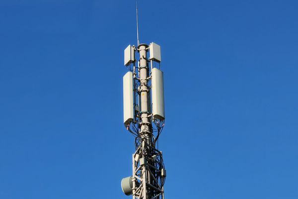 Free obtient gain de cause face à la mairie de Paimpol qui ne souhaitait pas voir installer d'antenne relais près de l'hôpital