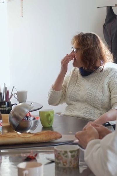 Au Café Curieux : un bar "pour les fous" à Morsang-sur-Orge