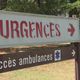 Les urgences de Digne-les-Bains fermées ce jeudi 29 août pendant la nuit, faute de professionnels de santé.