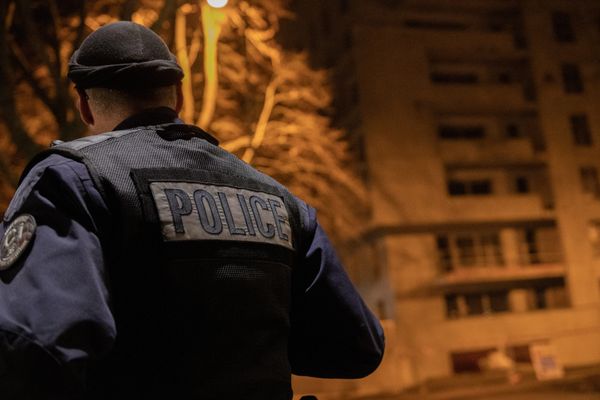 Des mesures ont été prises dans les départements de l'Aisne et l'Oise suites aux révoltes survenues dans de nombreuses villes de France dans la nuit du 28 au 29 juin 2023.