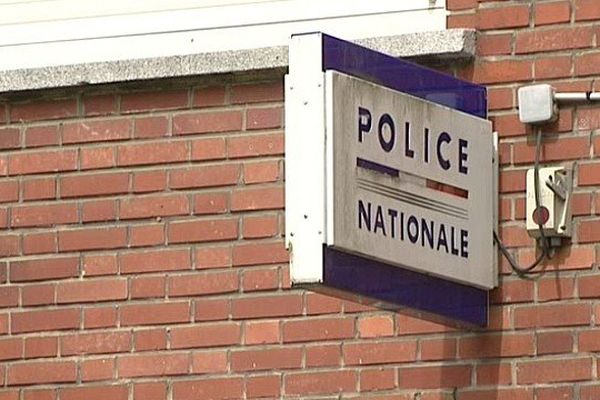 Neuf bureaux de police de la métropole lilloise devraient disparaître en 2015