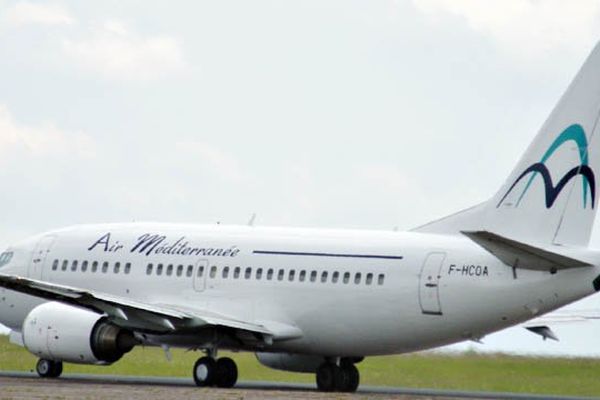 La compagnie Philippines Airlines et Airbus ont finalisé une commande de 6 A350-900.