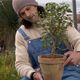 La technique simple et naturelle pour bouturer les plantes d'intérieur