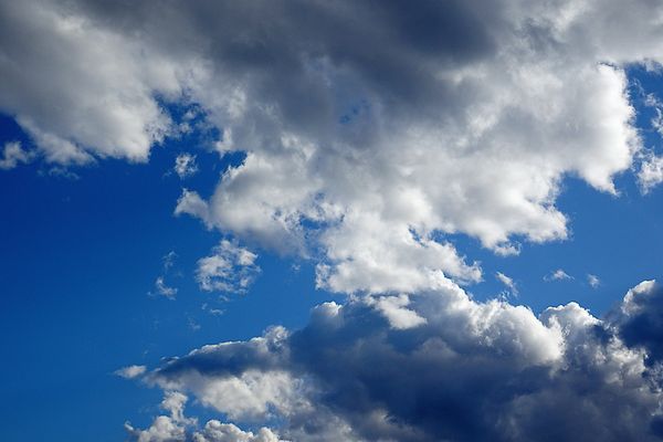 Les prévisions météo dans les Hauts-de-France