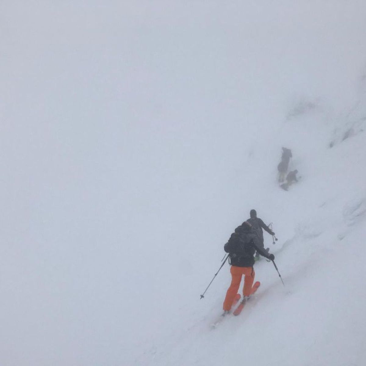 Le ski pas cher et encadré, c'est possible à Mont-de-Marsan