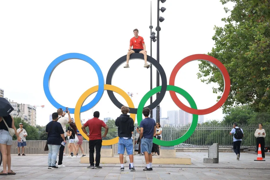 JO 2024 : notre calendrier pour suivre les 20 sportifs normands qui participent aux Jeux Olympiques de Paris