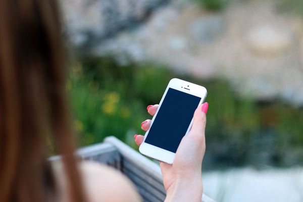 L'adolescente a inventé une histoire de mariage forcé pour protester contre la confiscation de son téléphone portable